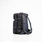 Backpack 063 - Black