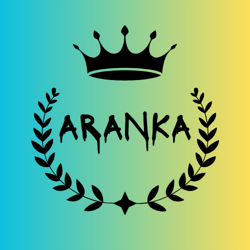 Aranka