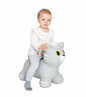 My First JUMPY – Grey Cat