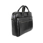 Leather Briefcase NK 4067