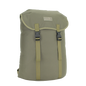 Cafe Backpack - Khaki