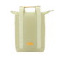 Multifunctional 3in1 Bag Triple - Beige