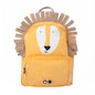 Backpack - Mr Lion