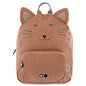 Backpack - Mrs Cat