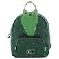 Backpack - Mr. Crocodile
