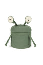 Decorative Basket Alien Zog