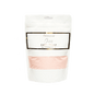 Powdered Candle Refill Kit - Oasis 330g