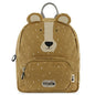Small Backpack - Mr. Bear